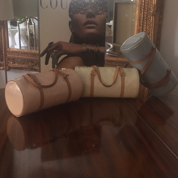 Louis Vuitton Vernis Bedford’s - Picture 2 of 3